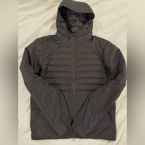 Lululemon Down Jacket